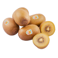 Zespri kiwi sungold